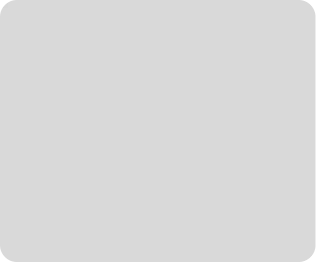 Rectangle-366.webp